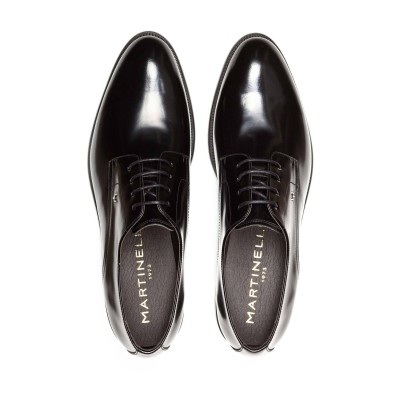 ZAPATO DE VESTIR HOMBRE MARTINELLI 1691-2855T