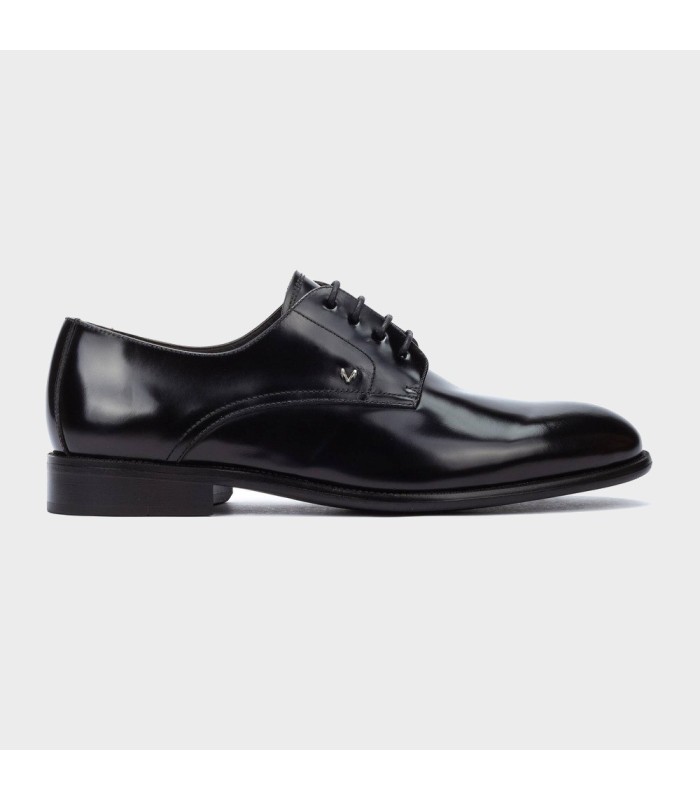 ZAPATO DE VESTIR HOMBRE MARTINELLI 1691-2855T