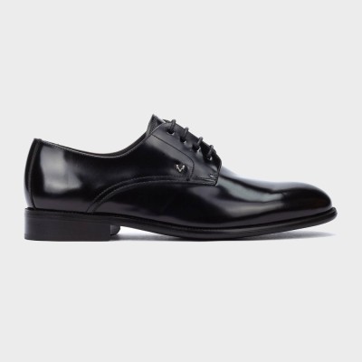 ZAPATO DE VESTIR HOMBRE MARTINELLI 1691-2855T