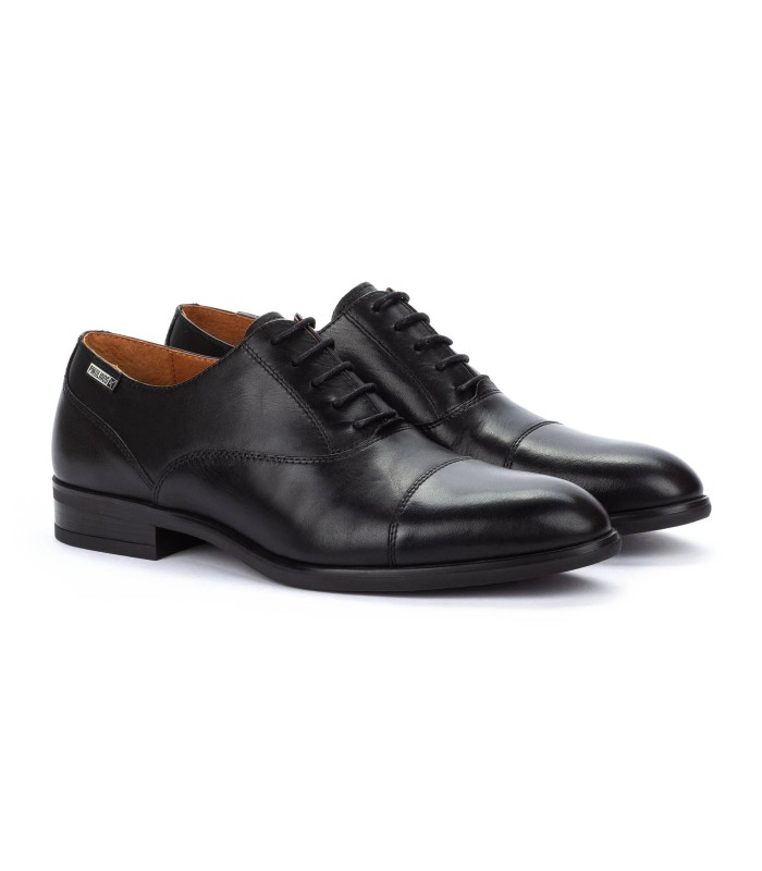 ZAPATO DE VESTIR HOMBRE PIKOLINOS M7J-4187
