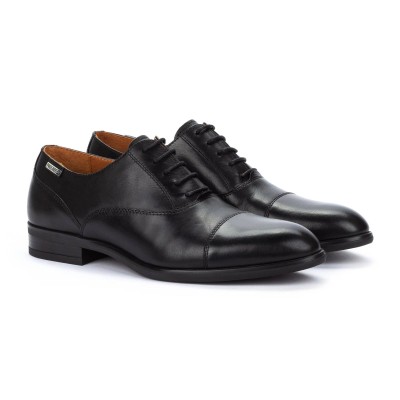 ZAPATO DE VESTIR HOMBRE PIKOLINOS M7J-4187