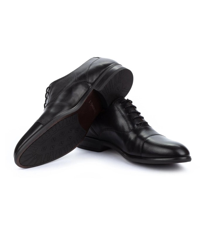 ZAPATO DE VESTIR HOMBRE PIKOLINOS M7J-4187