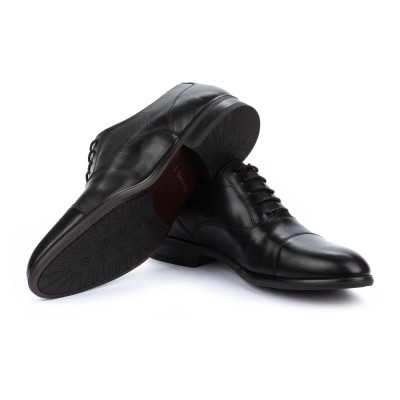 ZAPATO DE VESTIR HOMBRE PIKOLINOS M7J-4187