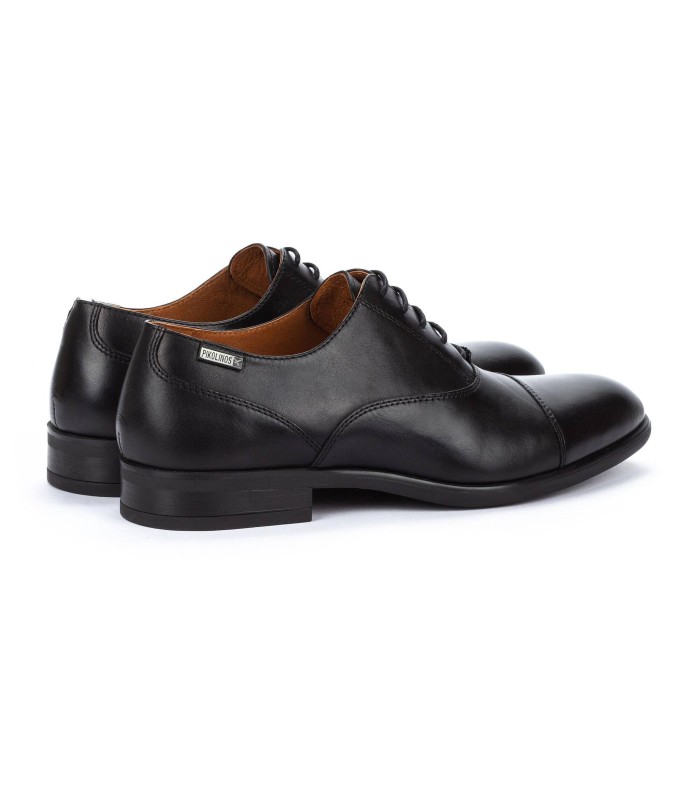 ZAPATO DE VESTIR HOMBRE PIKOLINOS M7J-4187