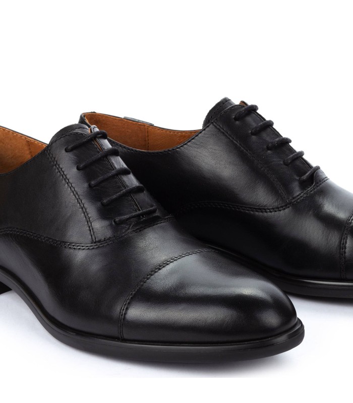 ZAPATO DE VESTIR HOMBRE PIKOLINOS M7J-4187