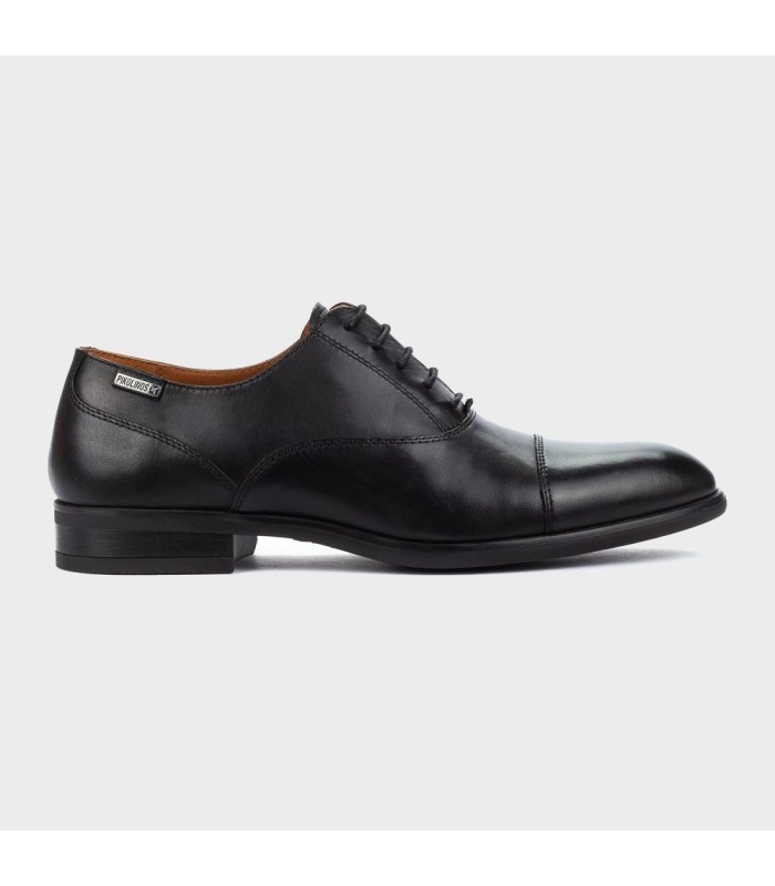 ZAPATO DE VESTIR HOMBRE PIKOLINOS M7J-4187