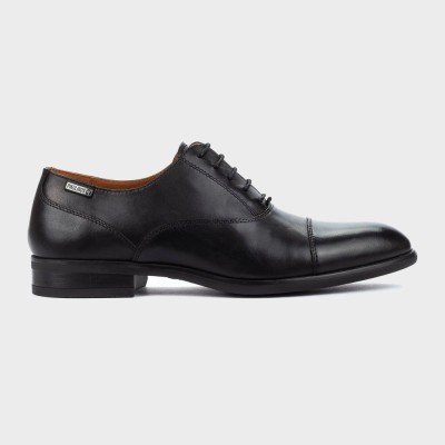 ZAPATO DE VESTIR HOMBRE PIKOLINOS M7J-4187