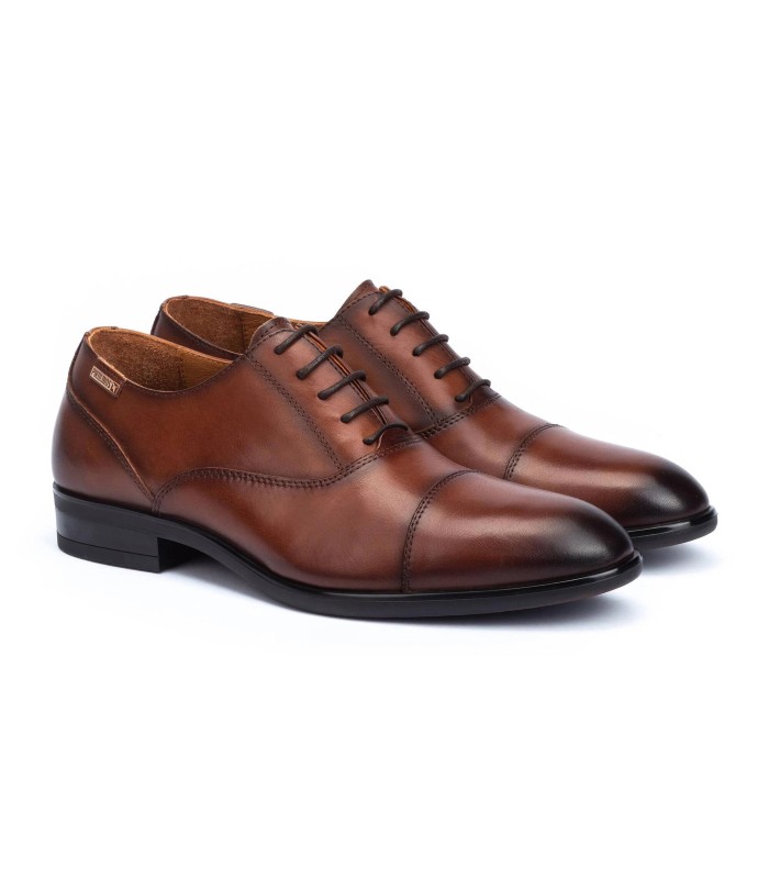 ZAPATO DE VESTIR HOMBRE PIKOLINOS M7J-4187