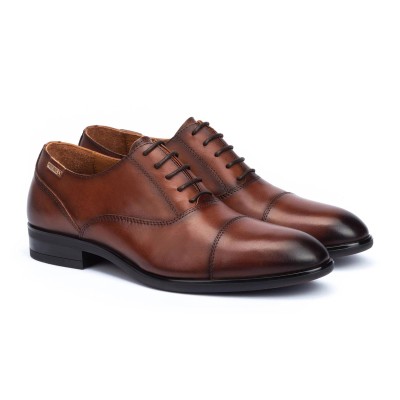 ZAPATO DE VESTIR HOMBRE PIKOLINOS M7J-4187