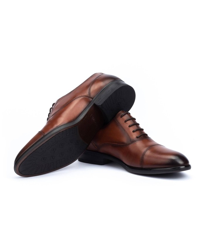 ZAPATO DE VESTIR HOMBRE PIKOLINOS M7J-4187