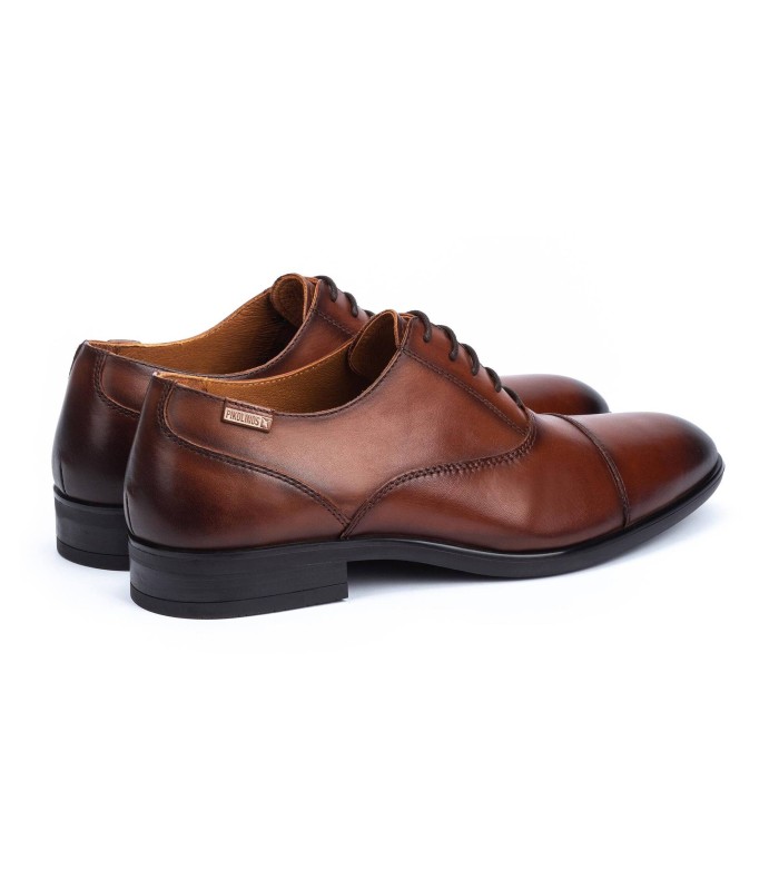 ZAPATO DE VESTIR HOMBRE PIKOLINOS M7J-4187