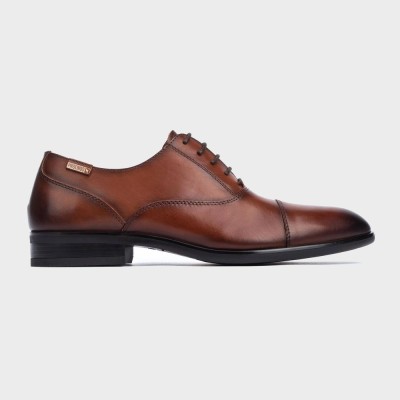ZAPATO DE VESTIR HOMBRE PIKOLINOS M7J-4187