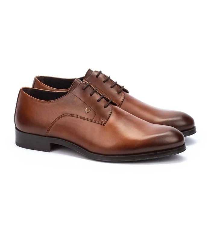 ZAPATO DE VESTIR HOMBRE MARTINELLI EMPIRE