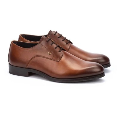 ZAPATO DE VESTIR HOMBRE MARTINELLI EMPIRE