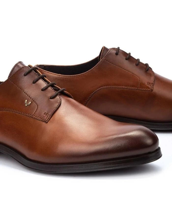 ZAPATO DE VESTIR HOMBRE MARTINELLI EMPIRE