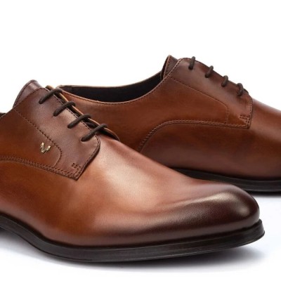 ZAPATO DE VESTIR HOMBRE MARTINELLI EMPIRE