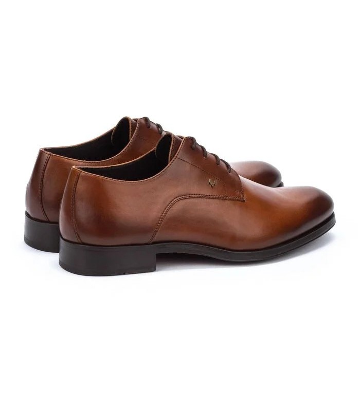 ZAPATO DE VESTIR HOMBRE MARTINELLI EMPIRE