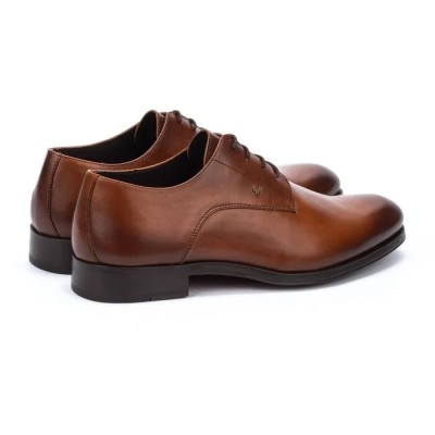 ZAPATO DE VESTIR HOMBRE MARTINELLI EMPIRE