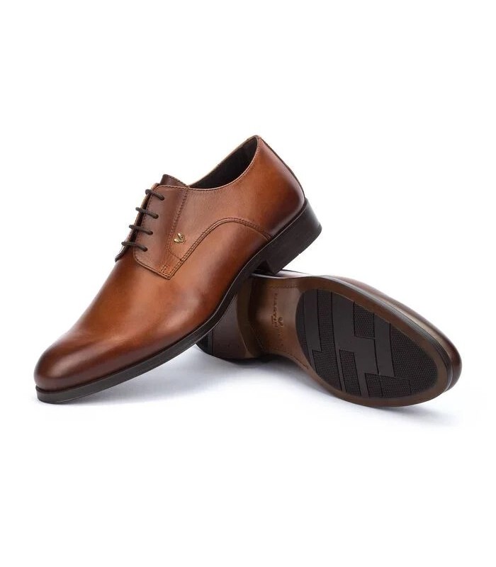 ZAPATO DE VESTIR HOMBRE MARTINELLI EMPIRE