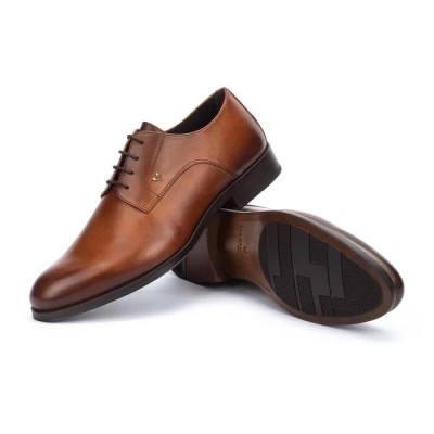 ZAPATO DE VESTIR HOMBRE MARTINELLI EMPIRE