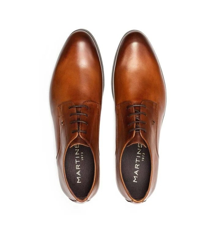 ZAPATO DE VESTIR HOMBRE MARTINELLI EMPIRE