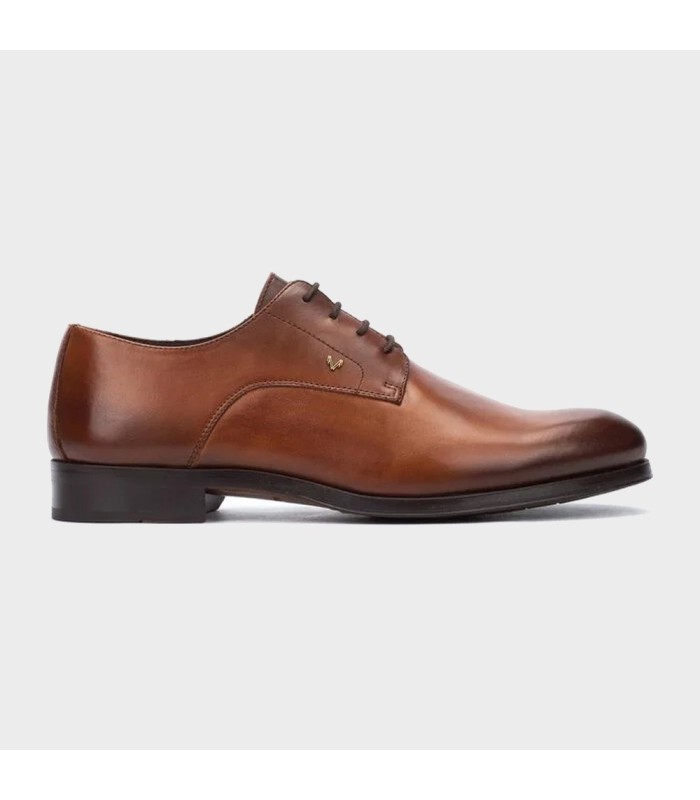 ZAPATO DE VESTIR HOMBRE MARTINELLI EMPIRE