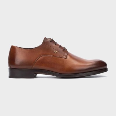 ZAPATO DE VESTIR HOMBRE MARTINELLI EMPIRE