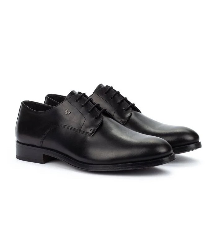 ZAPATO DE VESTIR HOMBRE MARTINELLI EMPIRE