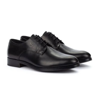 ZAPATO DE VESTIR HOMBRE MARTINELLI EMPIRE
