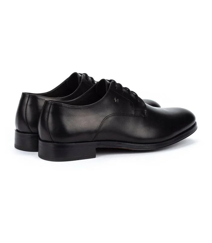 ZAPATO DE VESTIR HOMBRE MARTINELLI EMPIRE