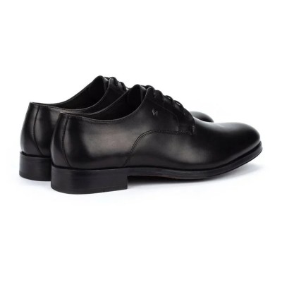 ZAPATO DE VESTIR HOMBRE MARTINELLI EMPIRE