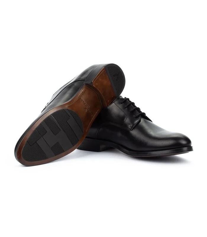 ZAPATO DE VESTIR HOMBRE MARTINELLI EMPIRE