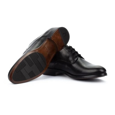 ZAPATO DE VESTIR HOMBRE MARTINELLI EMPIRE