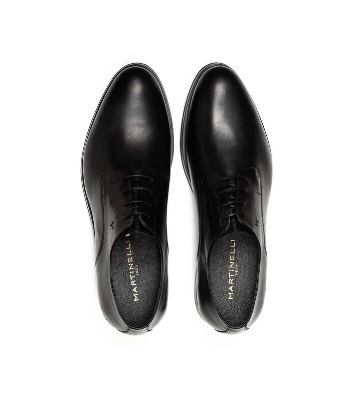 ZAPATO DE VESTIR HOMBRE MARTINELLI EMPIRE