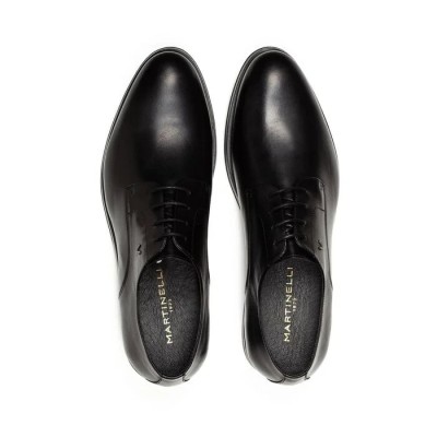 ZAPATO DE VESTIR HOMBRE MARTINELLI EMPIRE
