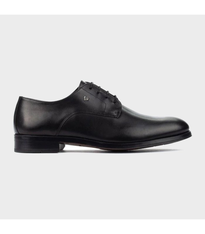 ZAPATO DE VESTIR HOMBRE MARTINELLI EMPIRE