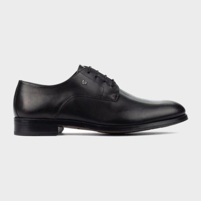 ZAPATO DE VESTIR HOMBRE MARTINELLI EMPIRE
