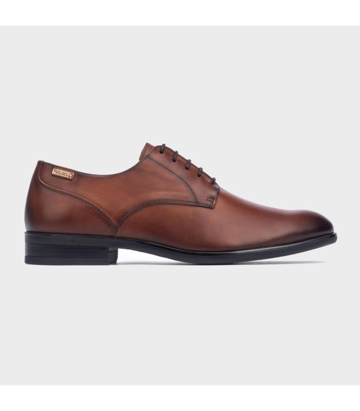 ZAPATO DE VESTIR HOMBRE PIKOLINOS M7J-4187