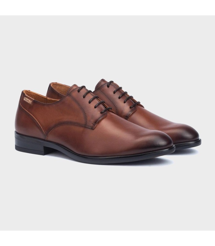 ZAPATO DE VESTIR HOMBRE PIKOLINOS M7J-4187