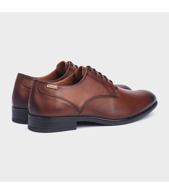 ZAPATO DE VESTIR HOMBRE PIKOLINOS M7J-4187