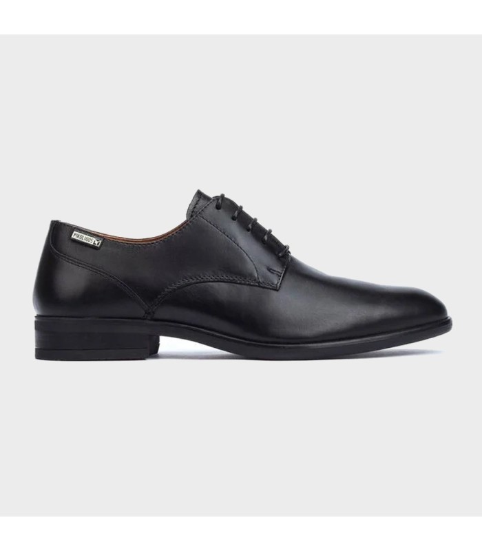 ZAPATO DE VESTIR HOMBRE PIKOLINOS M7J-4187
