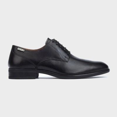 ZAPATO DE VESTIR HOMBRE PIKOLINOS M7J-4187