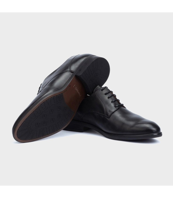 ZAPATO DE VESTIR HOMBRE PIKOLINOS M7J-4187