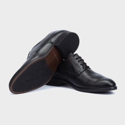 ZAPATO DE VESTIR HOMBRE PIKOLINOS M7J-4187