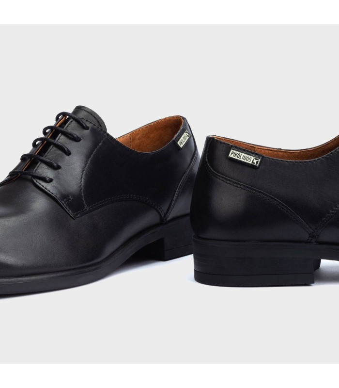 ZAPATO DE VESTIR HOMBRE PIKOLINOS M7J-4187
