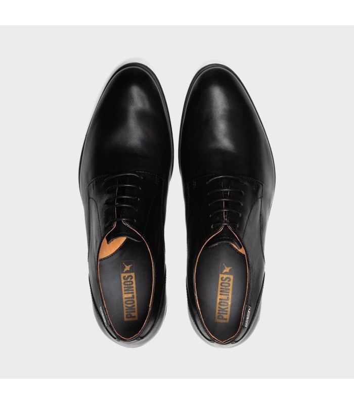ZAPATO DE VESTIR HOMBRE PIKOLINOS M7J-4187