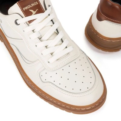 DEPORTIVOS HOMBRE PIKOLINOS M1U-6468C1