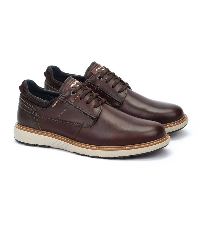 DEPORTIVOS HOMBRE PIKOLINOS M8D-4292C1
