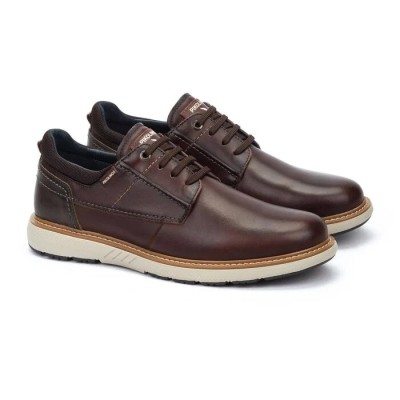 DEPORTIVOS HOMBRE PIKOLINOS M8D-4292C1