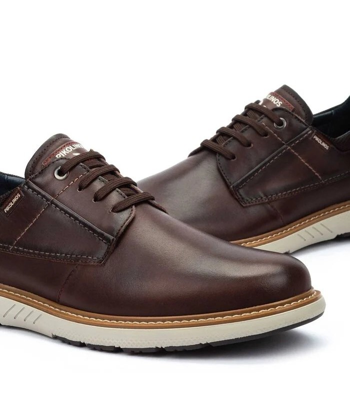 DEPORTIVOS HOMBRE PIKOLINOS M8D-4292C1
